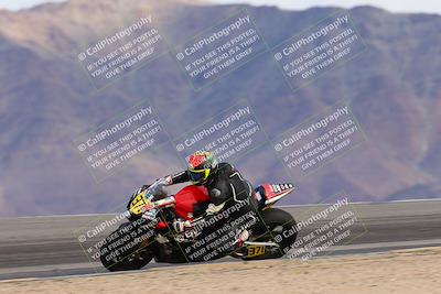 media/Feb-09-2024-CVMA Practice-Apex Assassins (Fri) [[2a04248883]]/Racer 3/Session 2 (Turn 12 Inside Pans)/